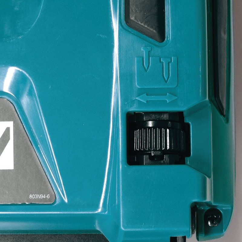 Makita XNB01Z-R 18V LXT 18-Ga 2&Prime; Brad Nailer (Tool Only) Certified Refurbished