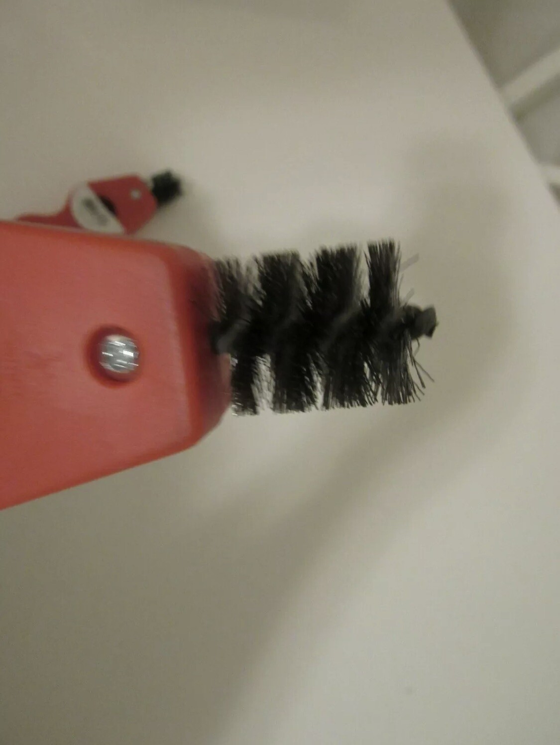 Oatey 31348 1/2 & 3/4 4-In-1 Brush (2 For $19.90)