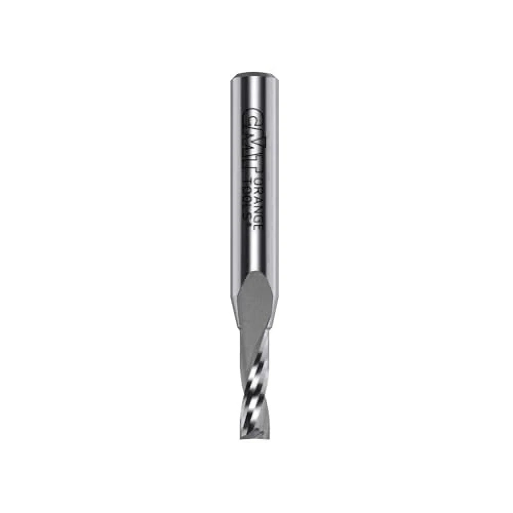 CMT 191.850.11 HELICAL CUTTER Z2 POS. HWM S=8 D=5X17X60 DX – NEW