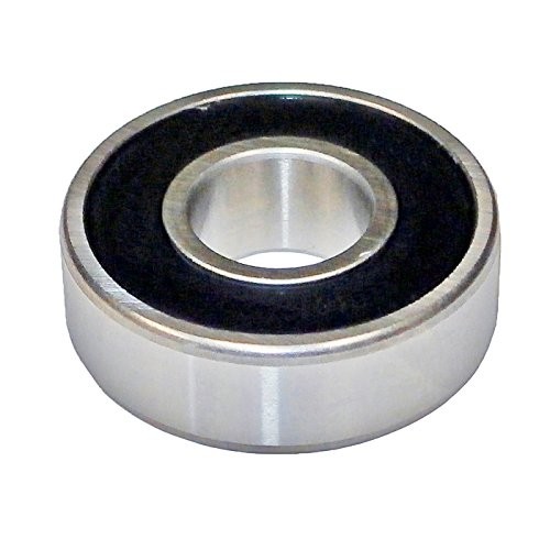 Bosch Router OEM Replacement Ball Bearing – 3600905513