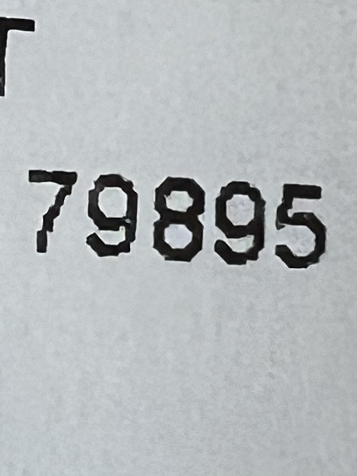 Greenworks | DD340 | Drill/Driver With Battery And Charger
