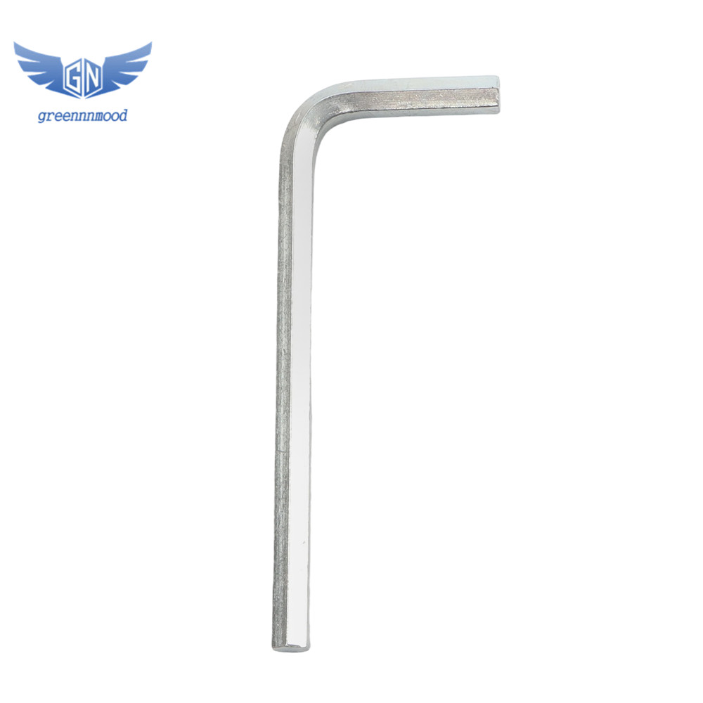 Shank Adapter for 3/4&Prime; Annular Cutter Extension 100mm Alloy Steel Heavy Tool