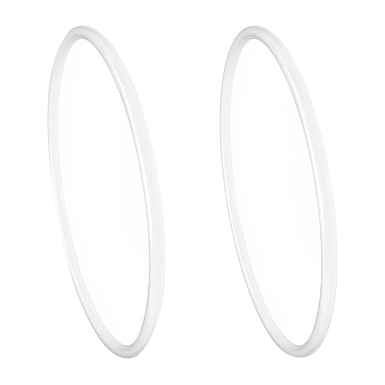 Sander Belt Replacement 2 Pack N430442 For DeWalt DWE6421 And DWE6423K Models