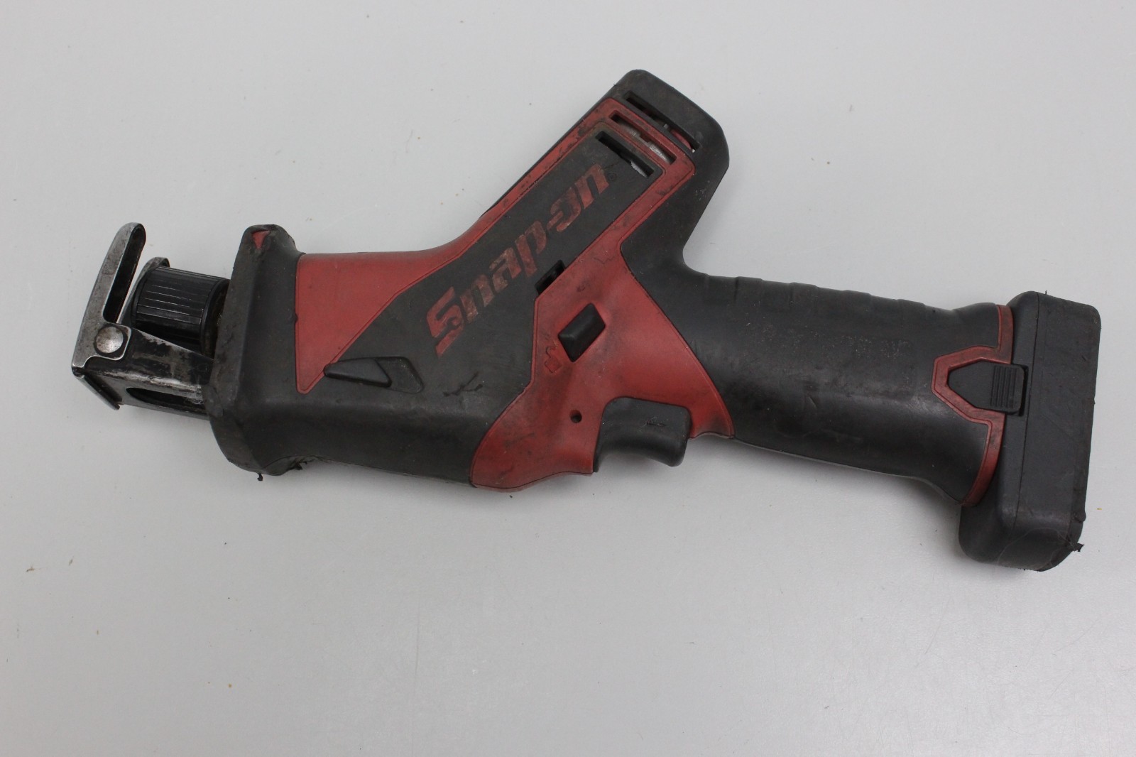 Snap-On Tools 14.4V CTRS761 Reciprocating Saw