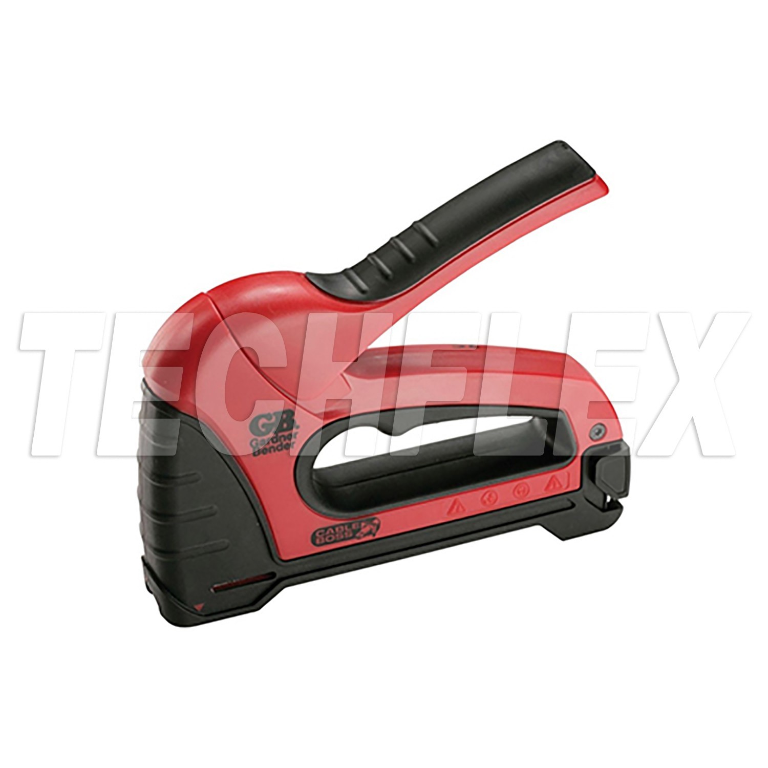 GB-MSG-501 Gardner Bender Cable Boss Staple Gun
