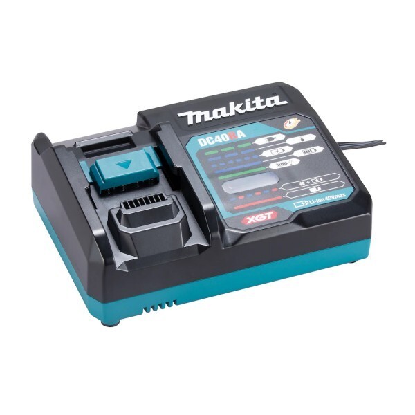 MAKITA CANADA 40V 19 1 2 in 13 lbs Cordless
