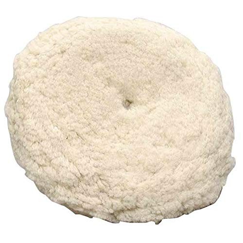 Makita MAK192629-7 7-Inch Hook and Loop Pad for 9227C Sander/Polisher