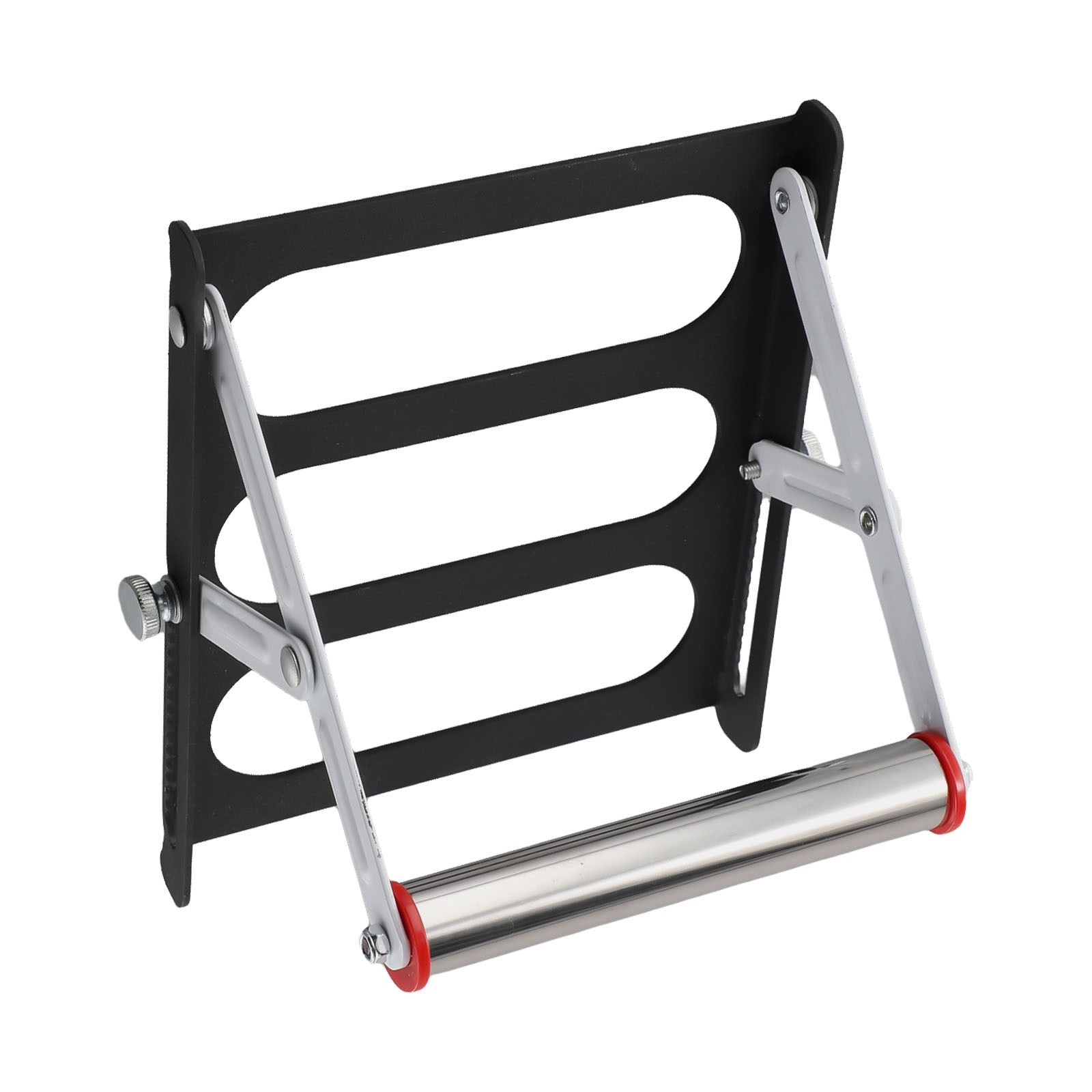Height Adjustable Cutting Machine Support Frame Table Saw Stand 55 135mm