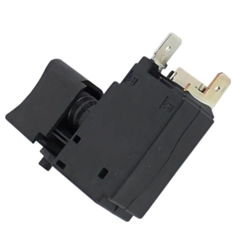 Replacement Part 651443-5 Switch for DA001G DG001G DG002G C3JR-4B DTW300 DTW302