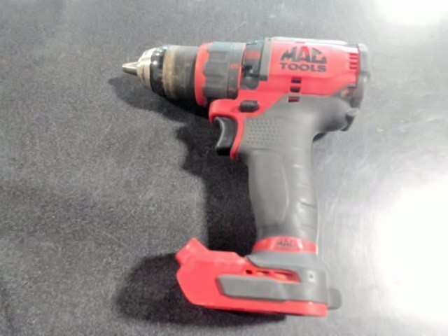 MAC TOOLS MCD791 (ALS028411)