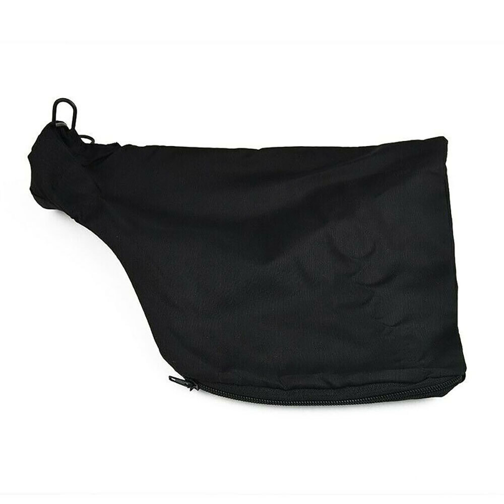 2x Anti-Dust Cover Bag For 255-Miter Saw Belt Sander Parts Spare Replacement