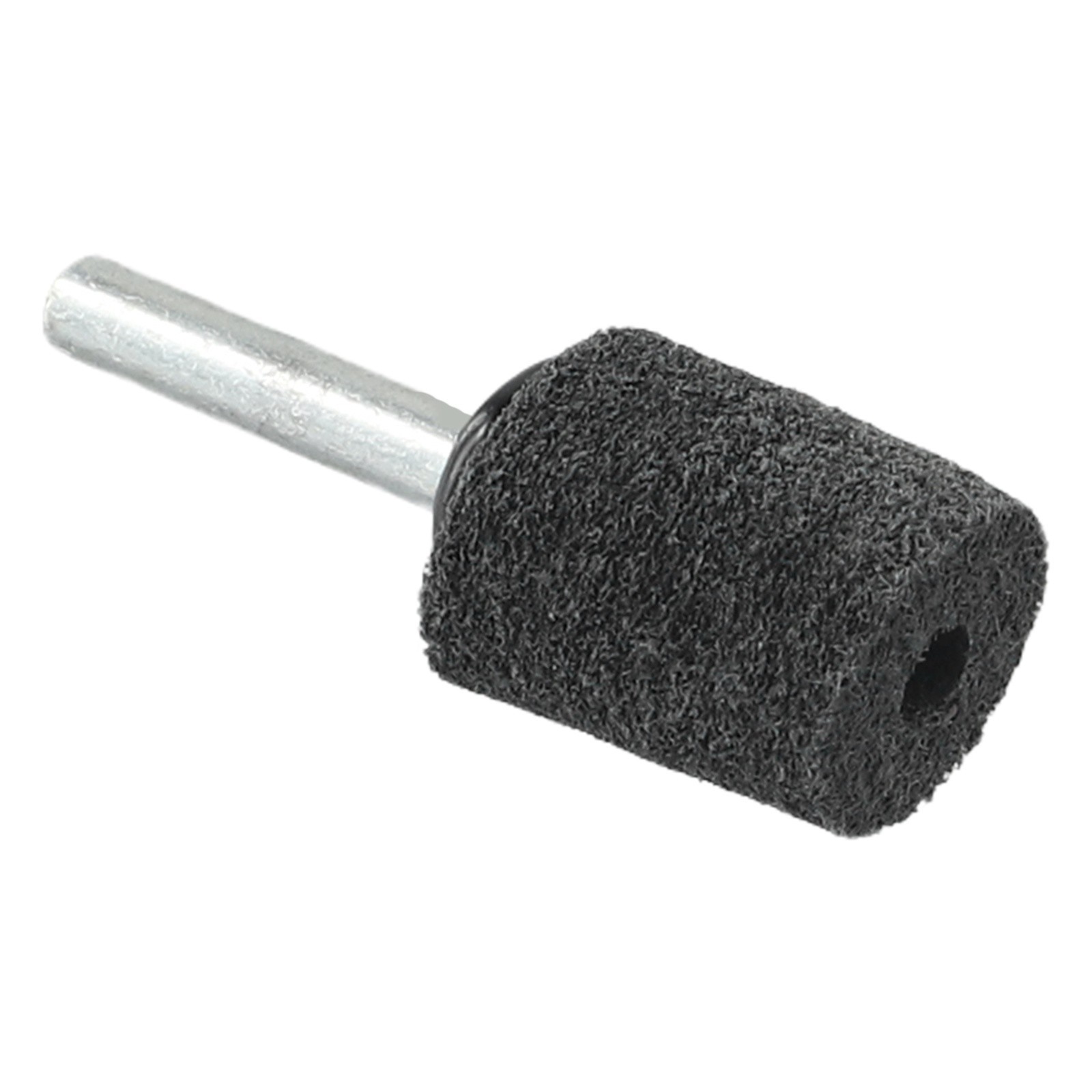 Grinding Head Rotary Tools 20-50mm 20/25/30/40/50mm 6mm Shank Abrasive