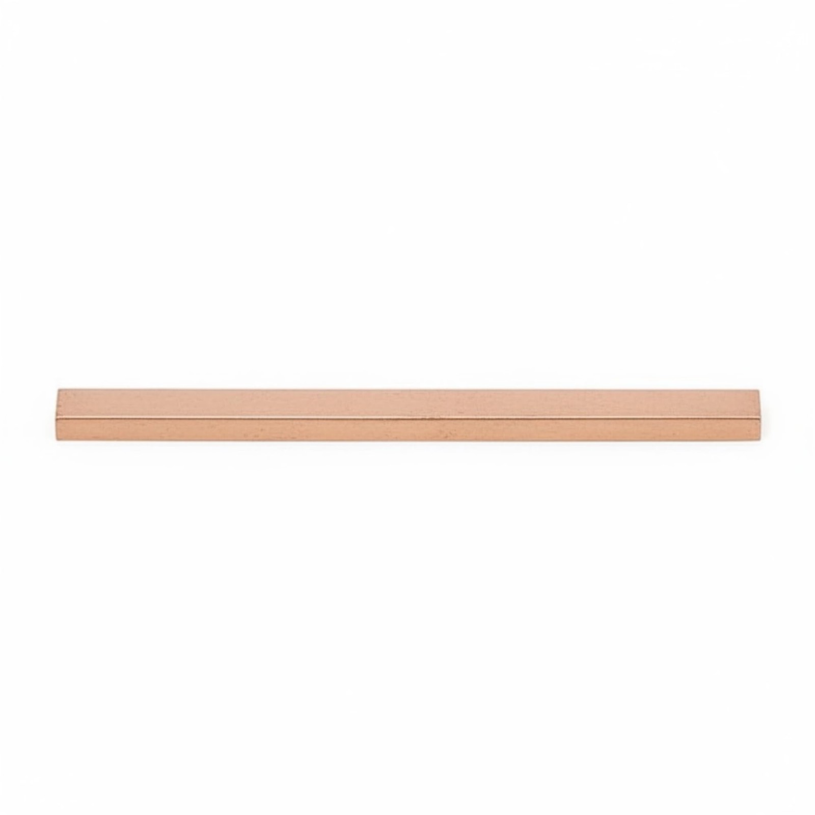1 Pcs Sticks Brazing Rods Aws Bcup-5 15% Silver Solder Phos Copper Brazing Al…