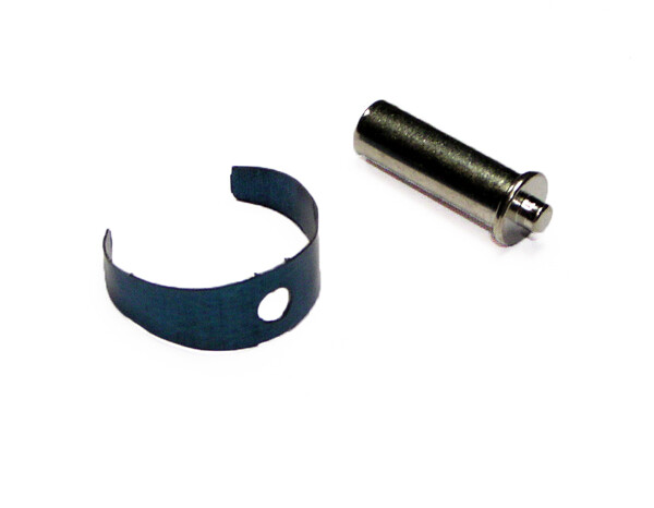 Dremel Genuine OEM Replacement Parts Set, 2615297356
