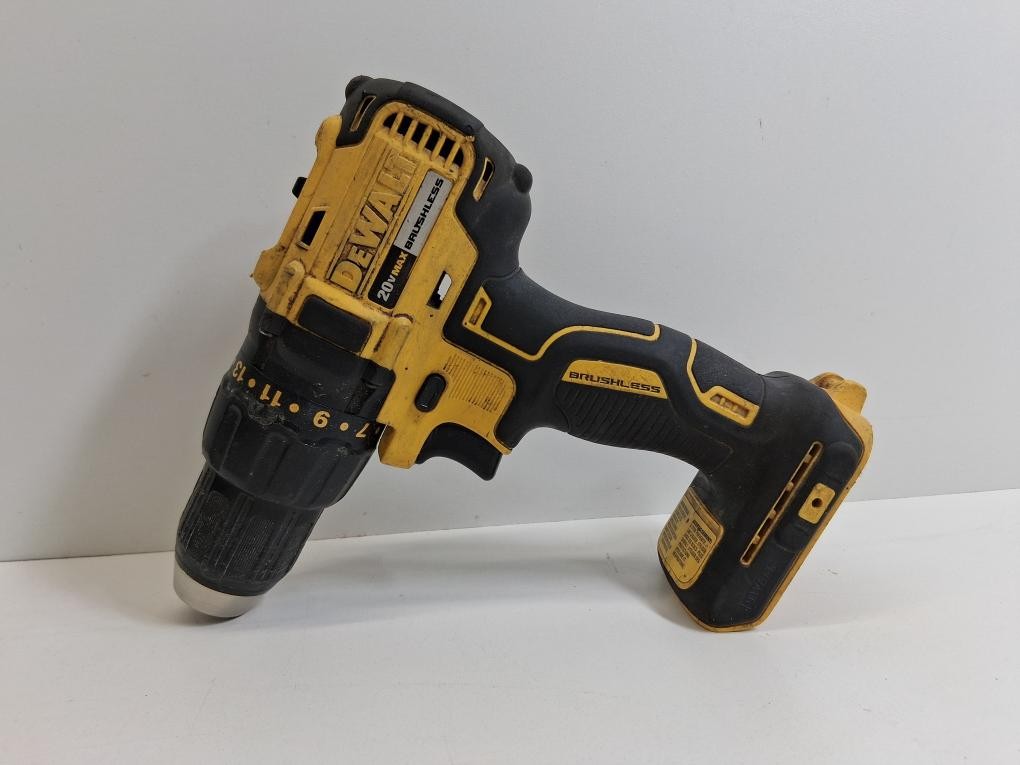 DEWALT DCD777 (P06036441)