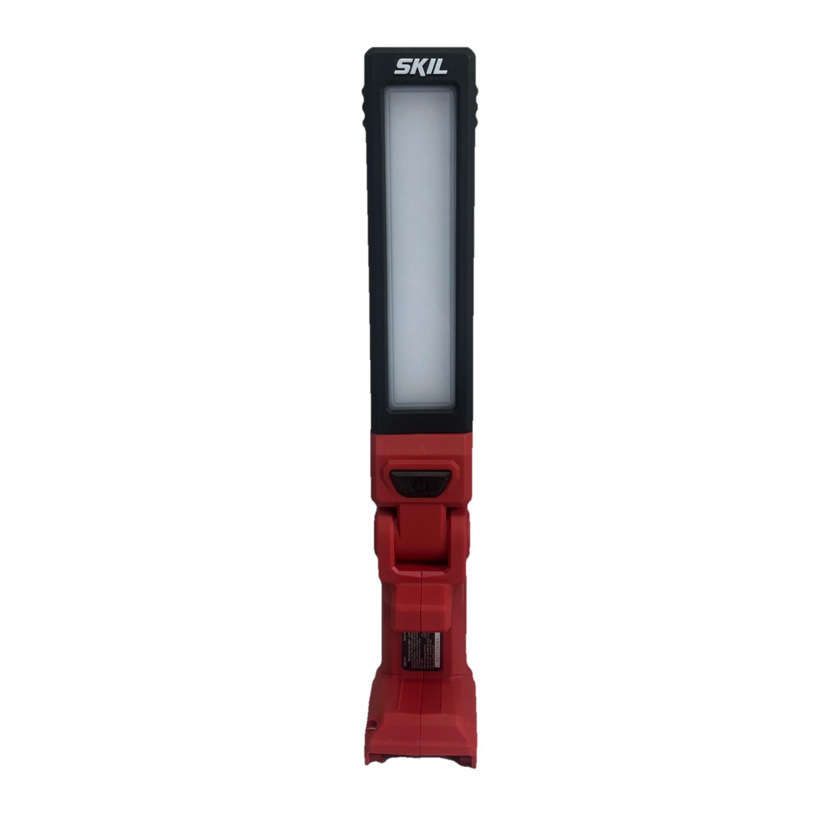 skil 12v 5 tool combo Drill, Sander, Light, Inflator, Fan, Battery & Charger