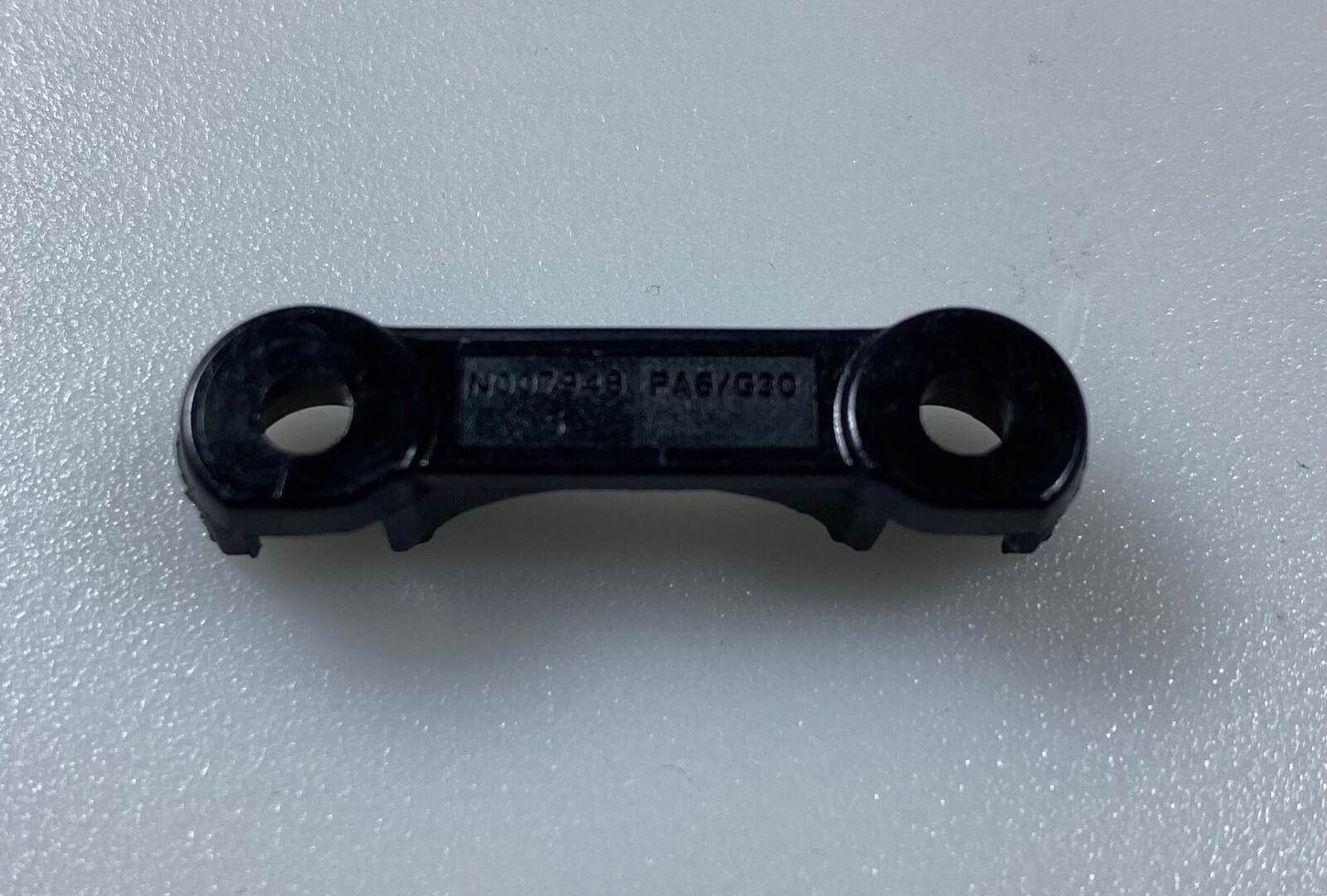 DeWALT DCD985 920 930 950 970 1/2 20V Cordless Hammer Drill Bearing Cap N007948