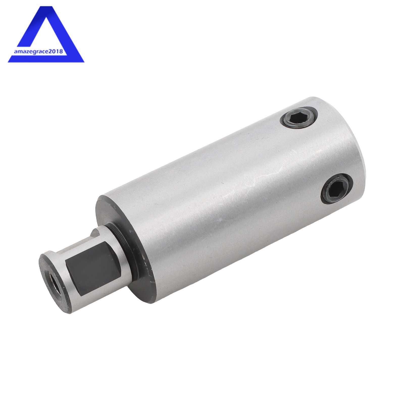 High Carbon Steel 3/4&Prime; Shank Extension 3&Prime; / 75mm for Annular Cutter Adapter