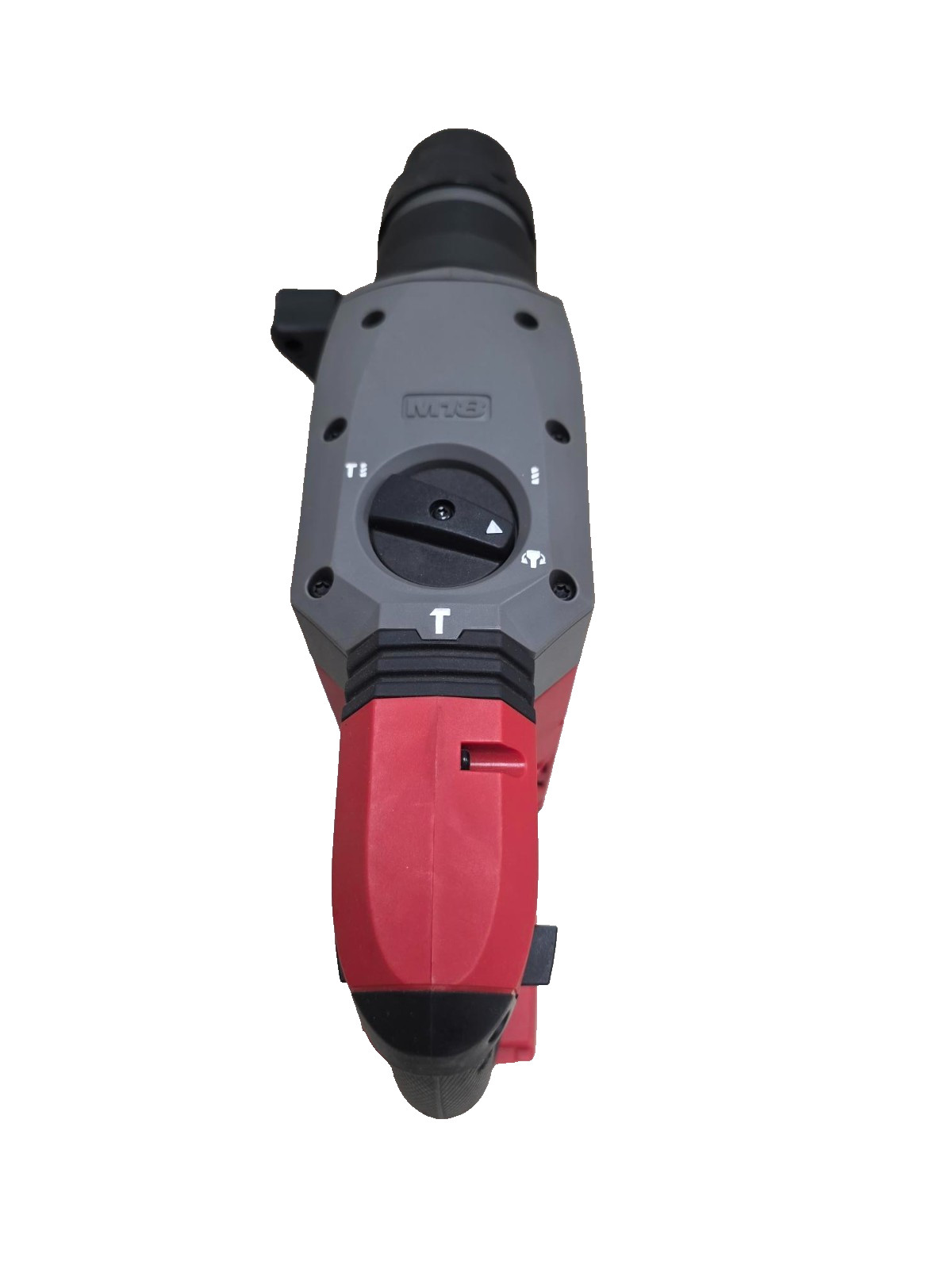 Milwaukee 2915-20 18V Li-Ion 1 1/8 » SDS Plus Rotary Hammer. NEW OPEN BOX