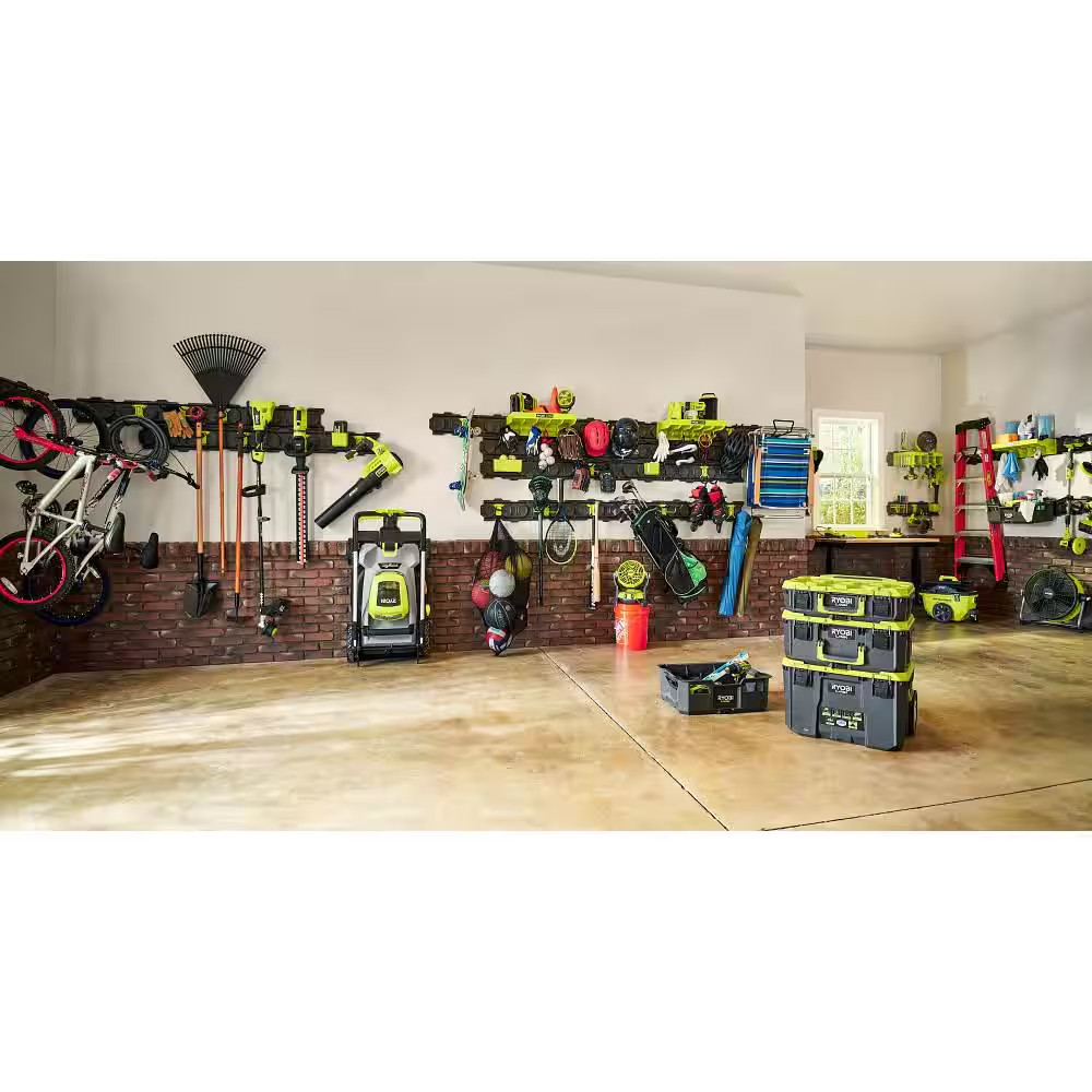 LINK Power Tool Hook