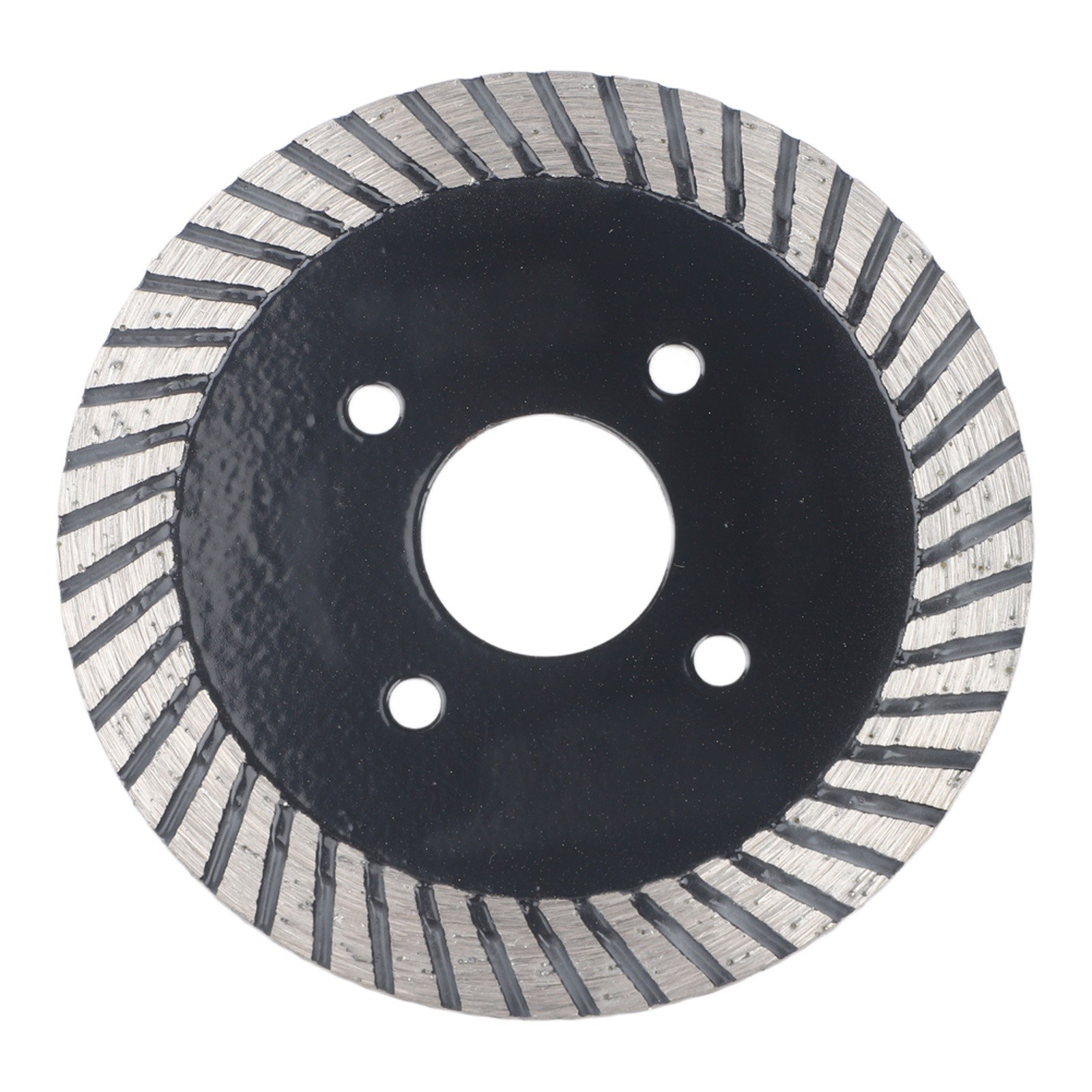 Carving Cutting Disc 80mm with 20mm Center Hole for Tile For Stone Wood