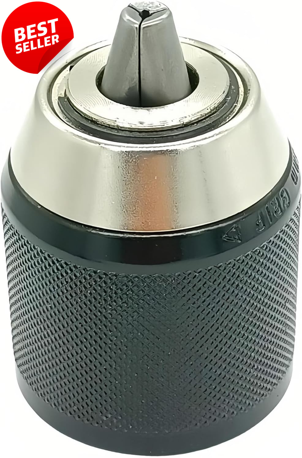 Keyless Chuck Assembly 42-66-1006 42-66-2706 for Milwaukee Drill Bit Set – US