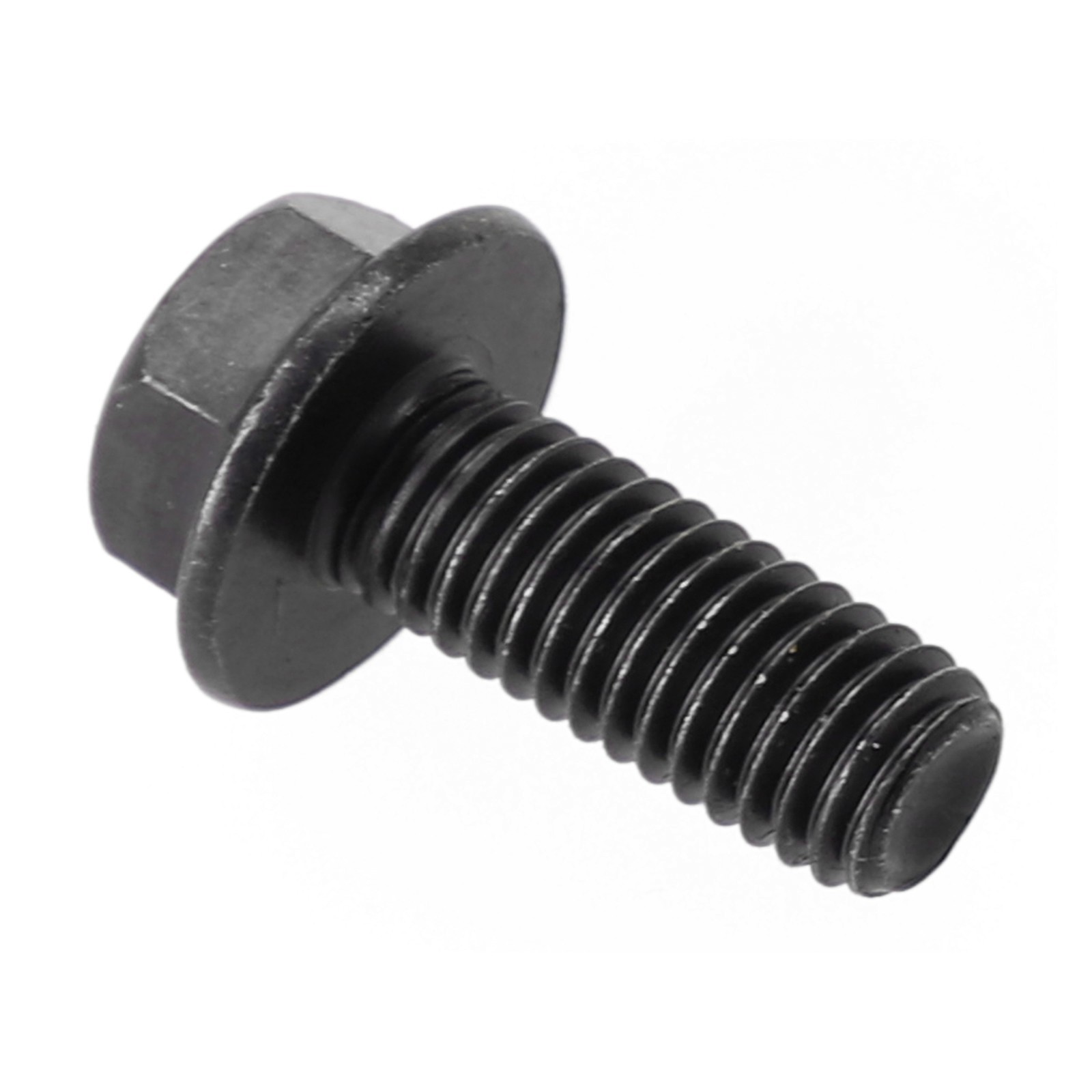 Miter Saws Blade Bolt M8 X 20mm Spare Parts Workshop Equipment 089006017064