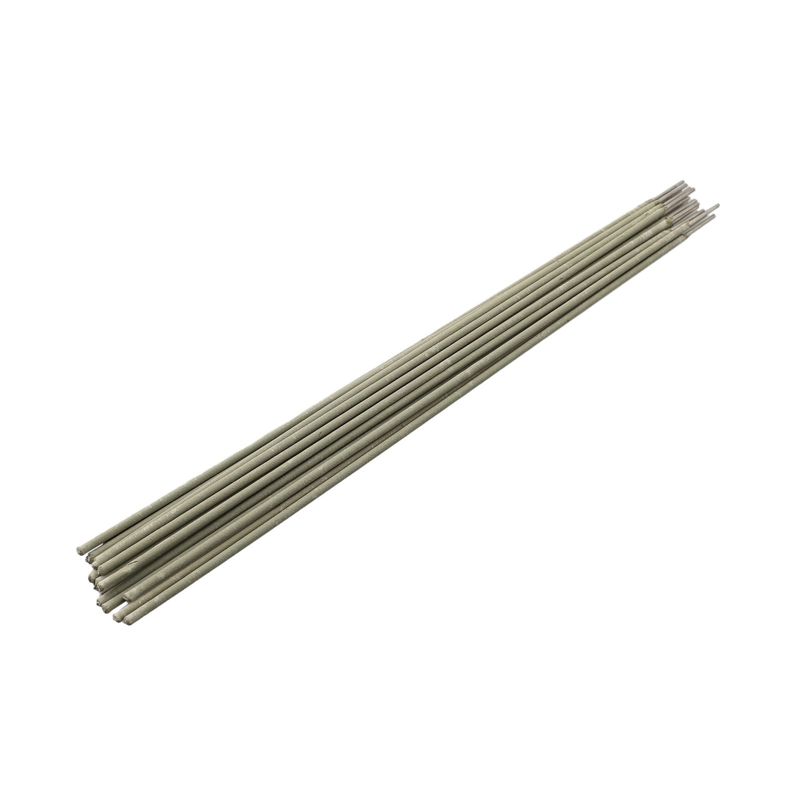 Welding Rod 1.0mm-4.0mm 300℃ Part Wires 201/202/301/302/304 20pcs Electrode