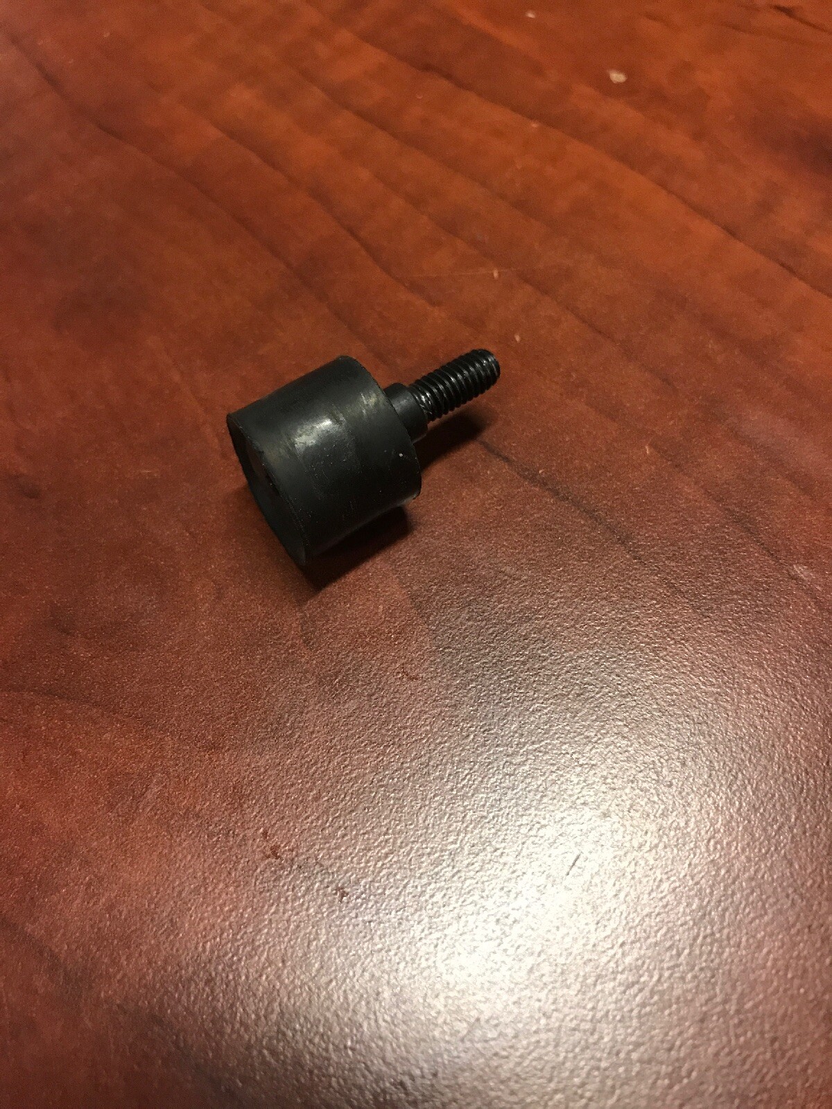 OEM Dewalt Parts Bumper Screw DeWalt 60V DCS577 7 1/4&Prime; Flex Circular Saw