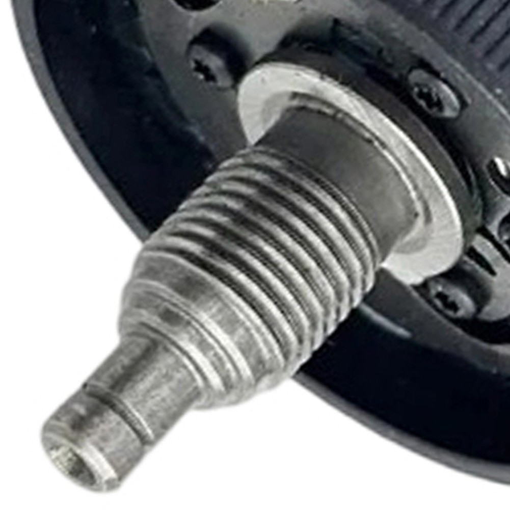 Clutch Housing NA034906 Replacement for Cordless Drill For DCD800 Series