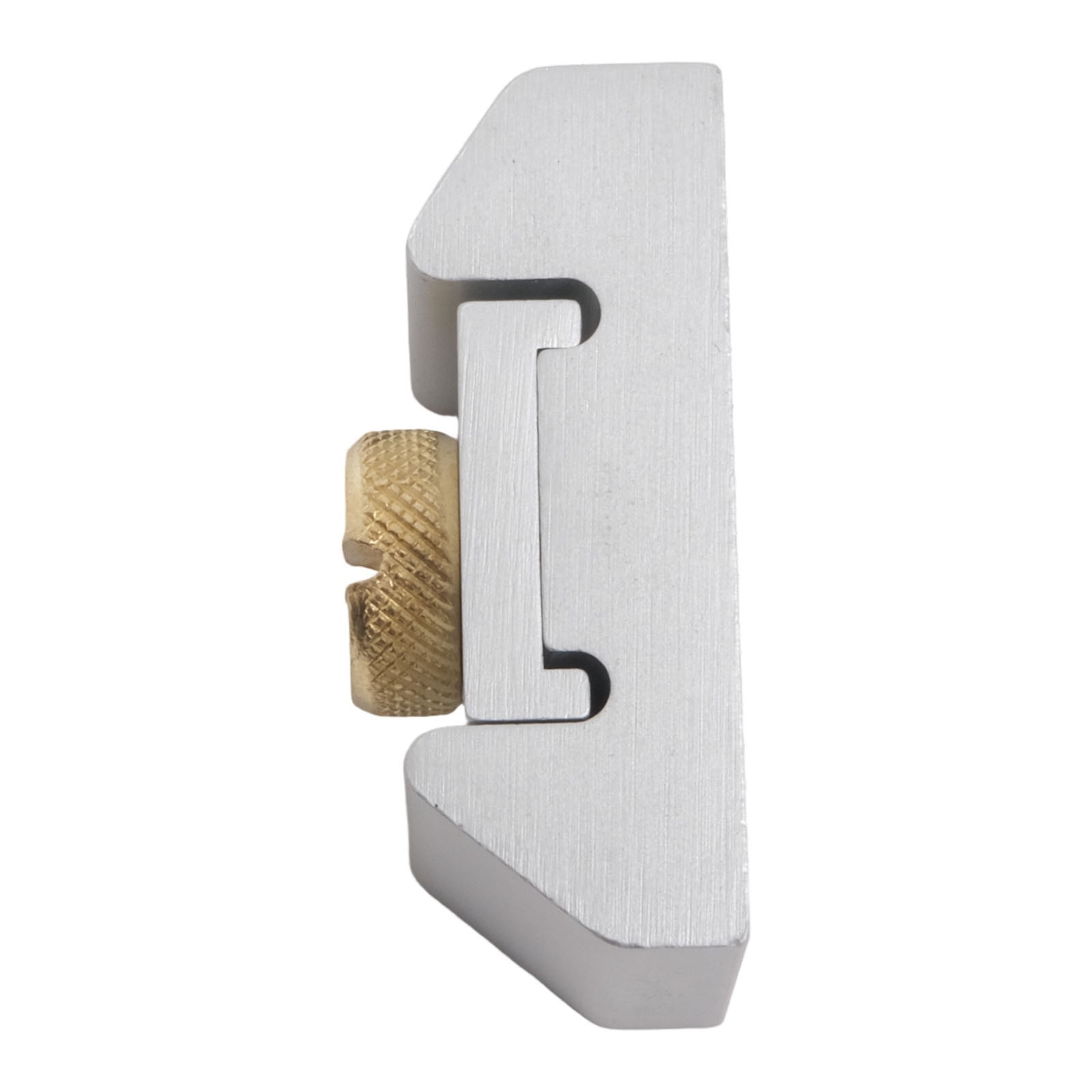 User Friendly Sanding Block with Effective Grip and Stability Features