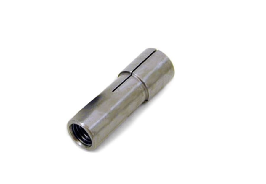 Sherline 5/32 Inch Milling Collet 3089