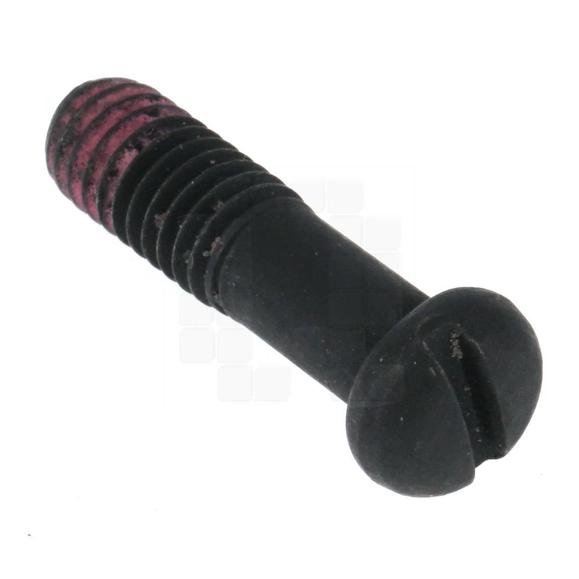 Makita 251468-5 Flat Head Chuck Screw, M6 x 22mm, XPH03