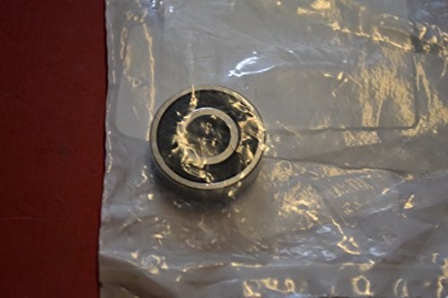Bosch Router OEM Replacement Ball Bearing – 3600905513