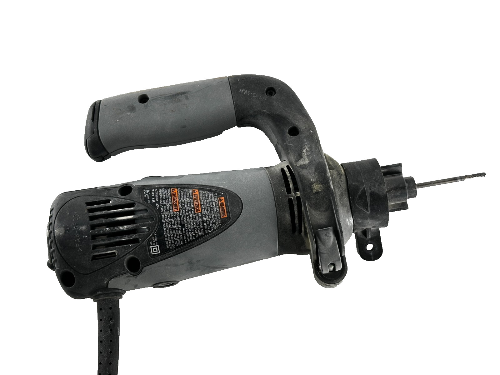 Dremel Advantage High-Speed Rotary Saw