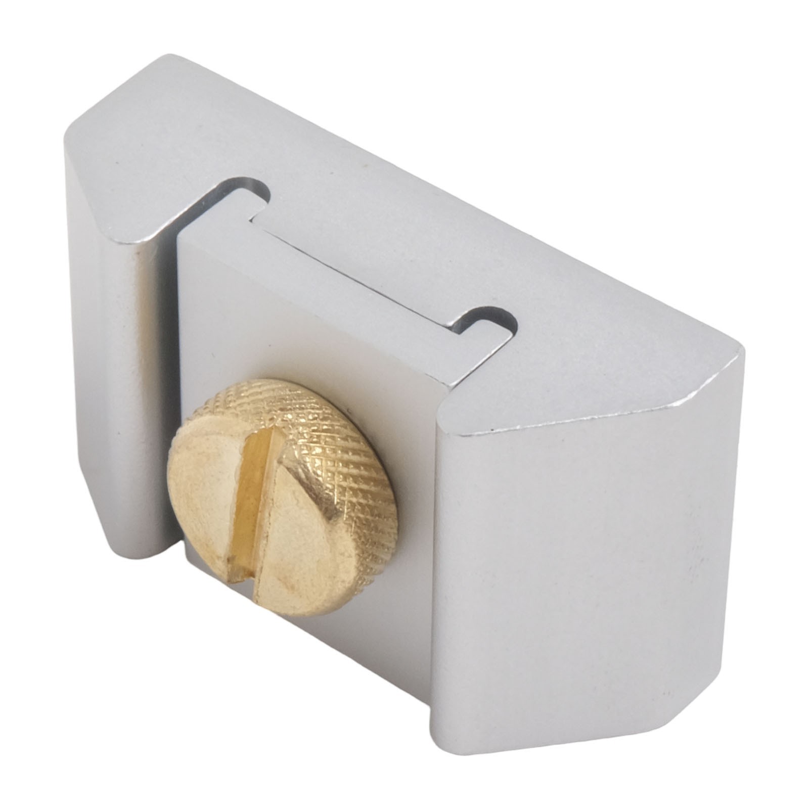User Friendly Sanding Block with Effective Grip and Stability Features