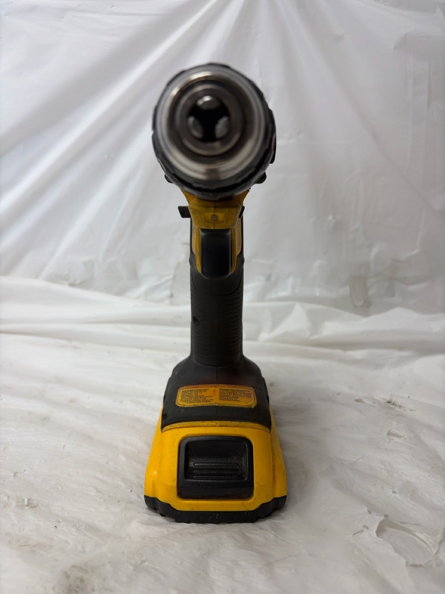 DEWALT DCD777 (P23017180)