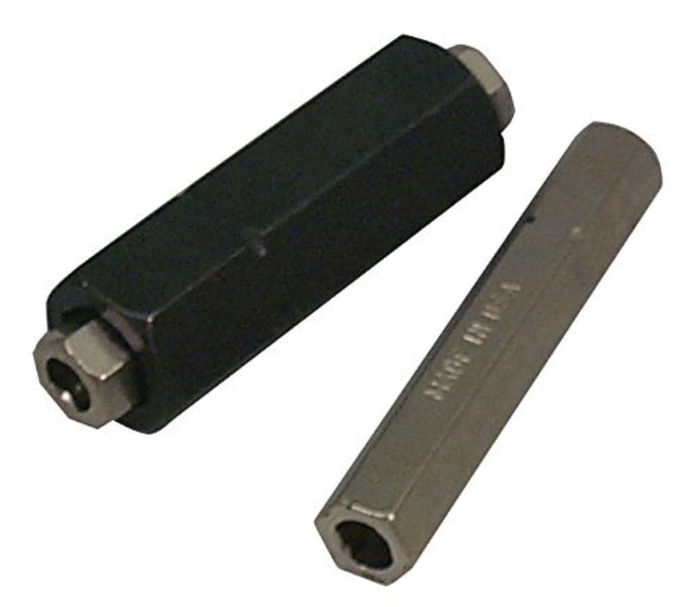 Lisle 20400 Universal Shock Absorber Tool Stock, Factory