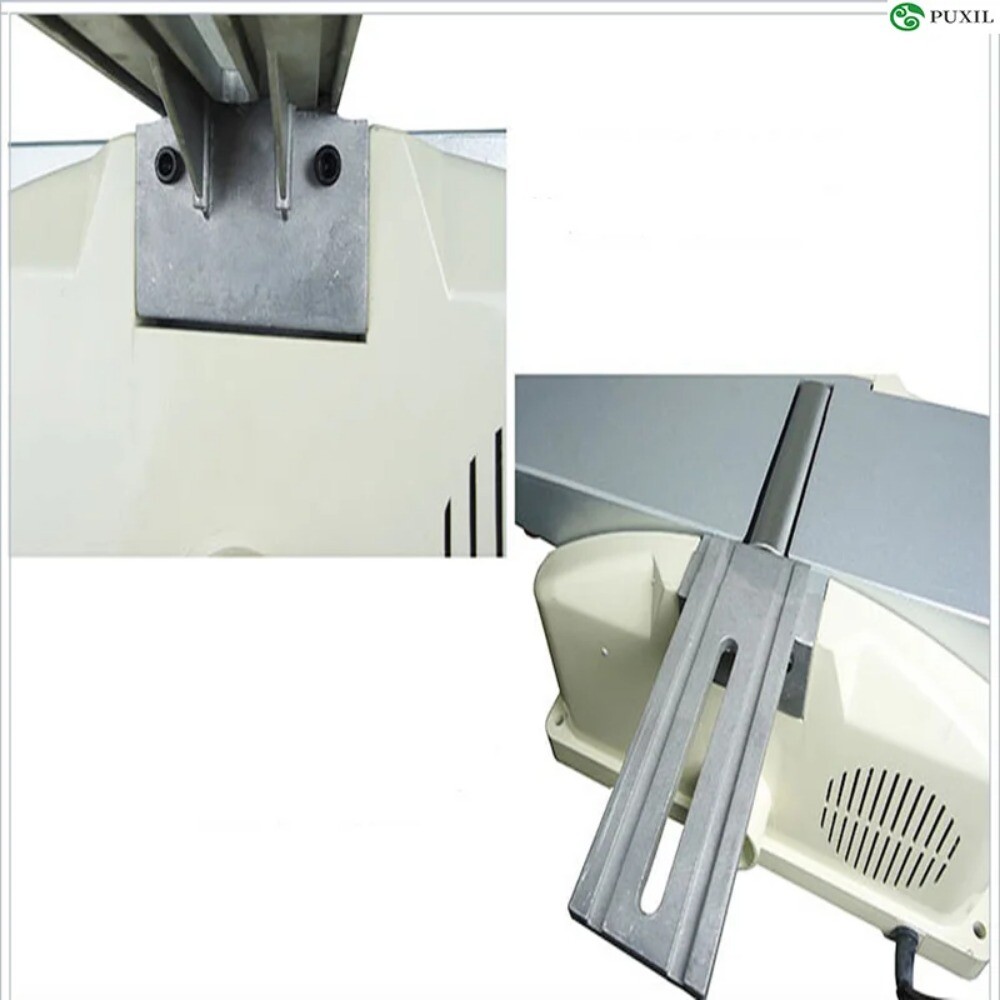 Wood Planing Machine DIY Wood Planing Machine Multifunctional 220V 1280W