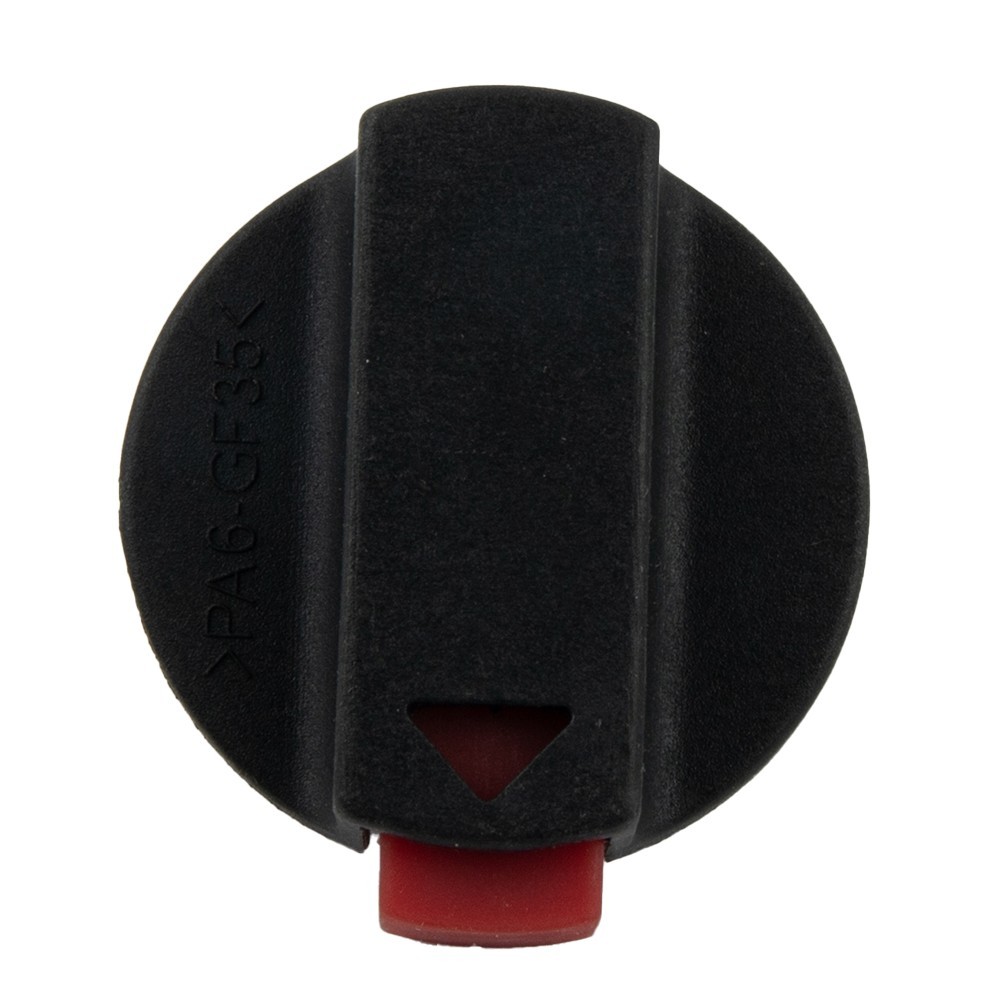 2pcs Hammer Drill Plastic Push Switch for 2-24/ 2-26 DRE Spare Parts