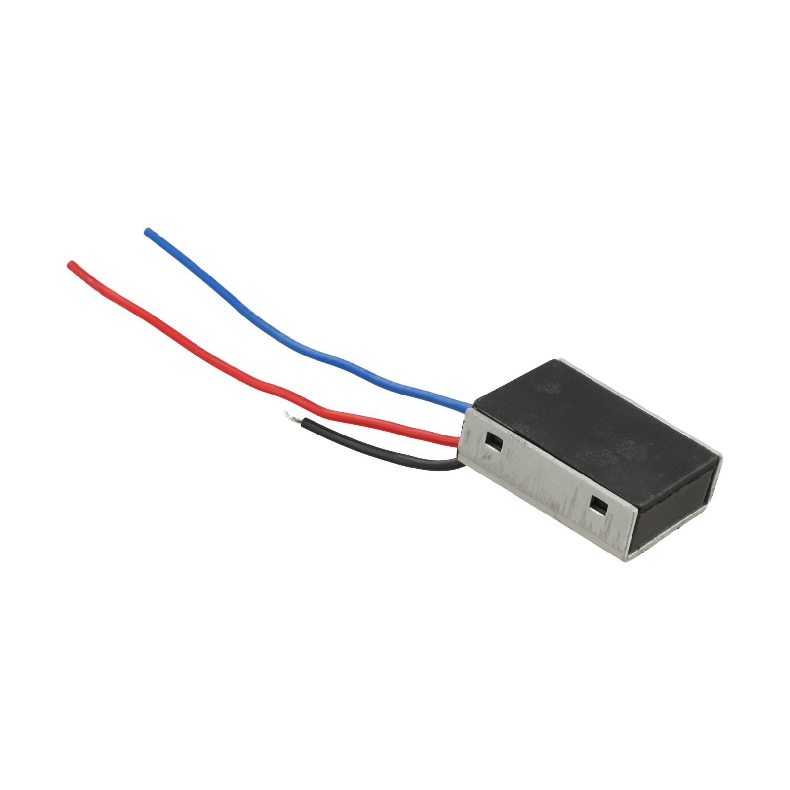 For Power Tools Retrofit for Soft Start Switch 16A Module Fast Convenient Use