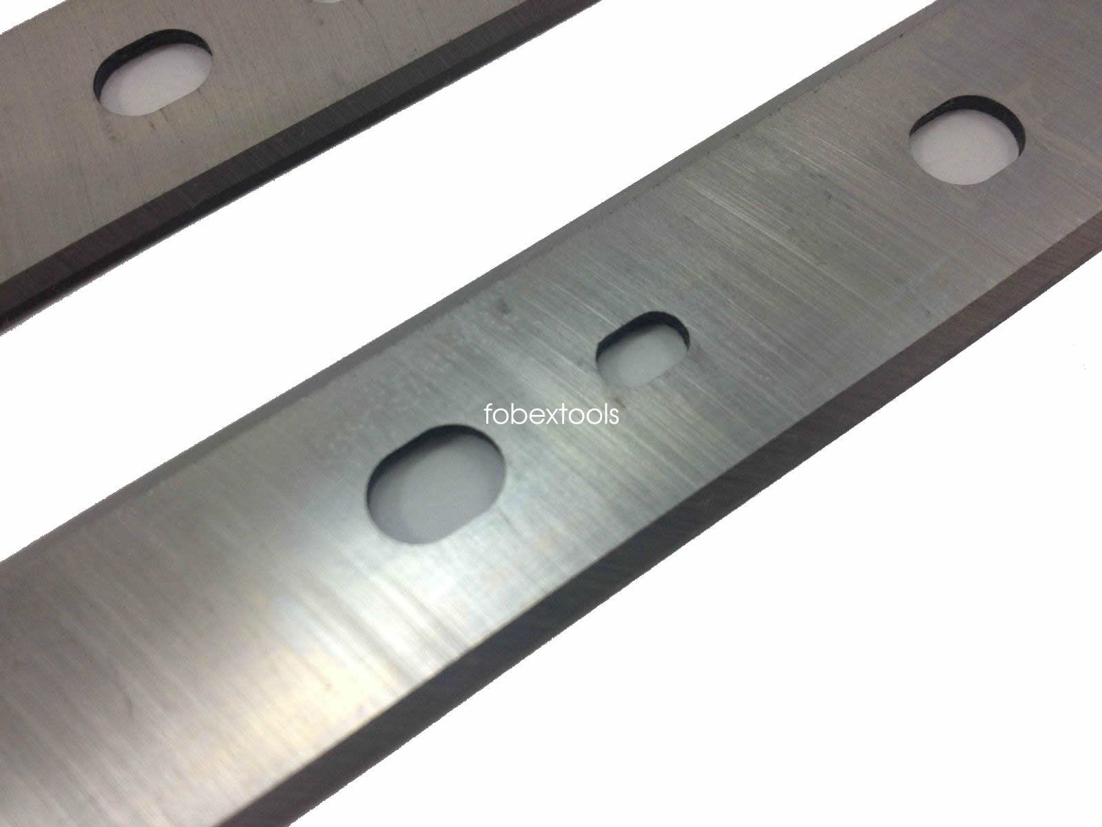 13&Prime; Replacemet Planer knives Replace For DeWalt DW735 DW735X DW7352 – Set of 3
