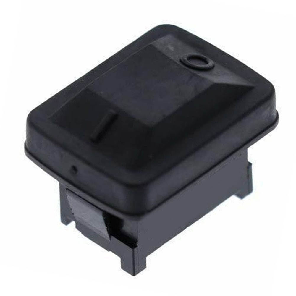 Enhanced Performance with For D26441 D26451 D26453 DWE6411 AR Sander Switch