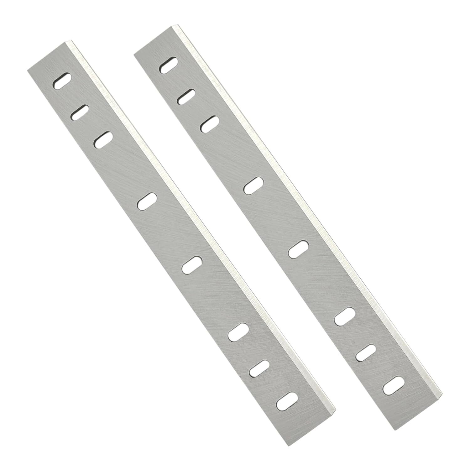 10-Inch HSS replace Planer Knives 6660425 for Ryobi AP10 AP10N (2-Pack)