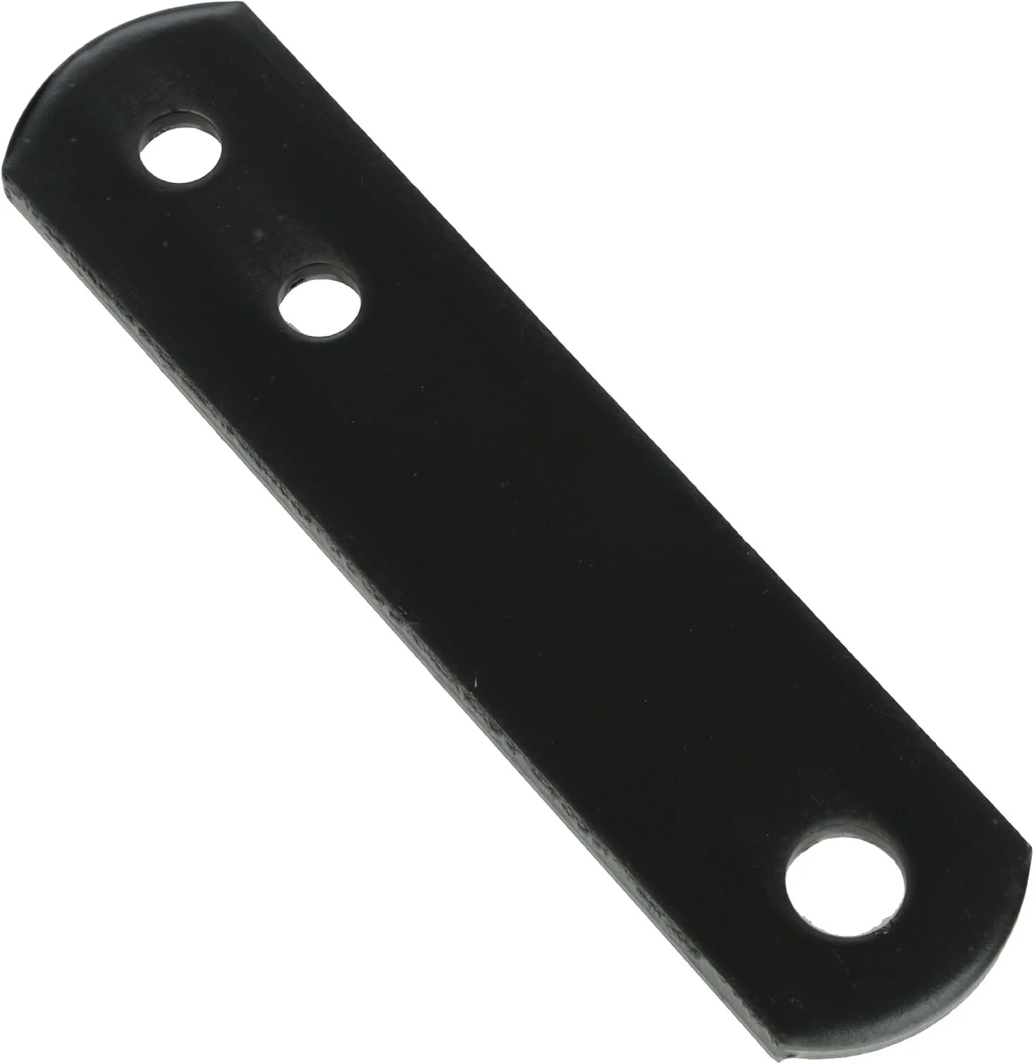 Agri-Fab 23981 Bracket, Hitch