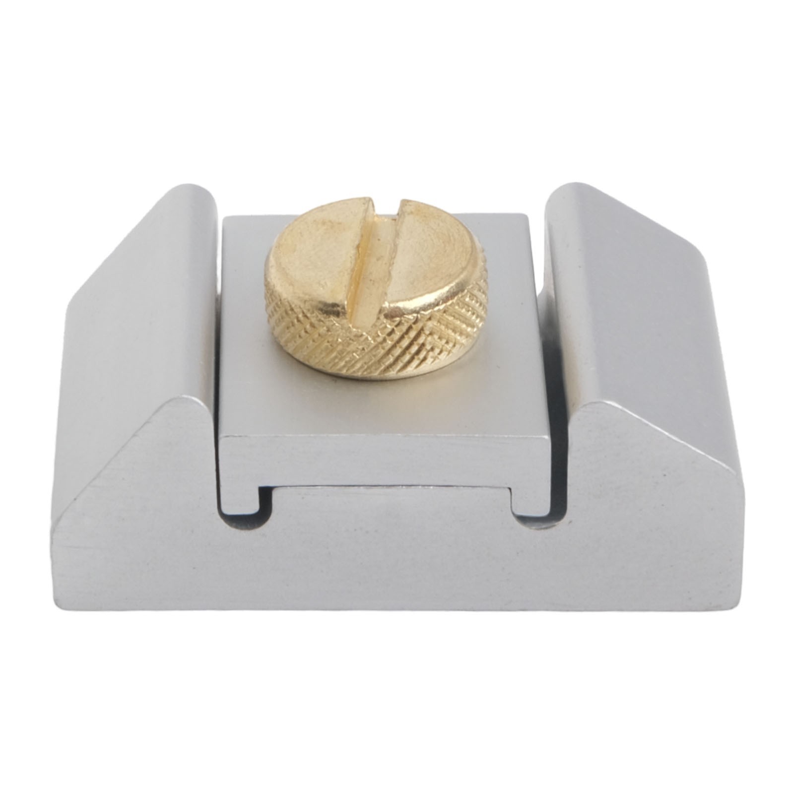 User Friendly Sanding Block with Effective Grip and Stability Features