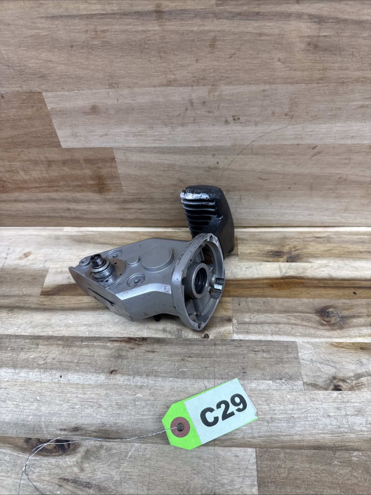 GEAR ASSEMBLY for (DCS571B) DEWALT ATOMIC 20V 4-1/2 in. Circular Saw C29