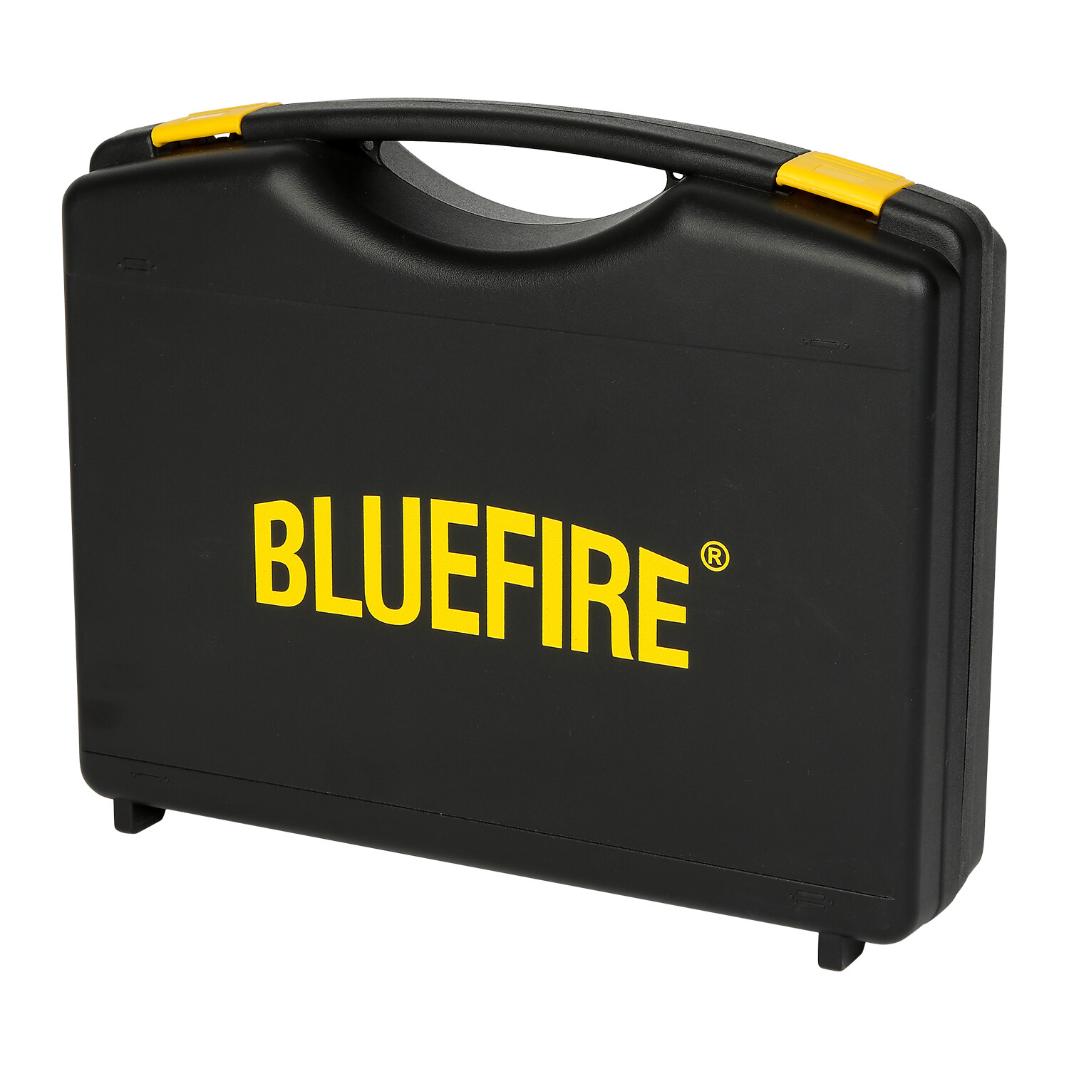 BLUEFIRE Solid Brass Pencil Flame Gas Welding Torch with Propane gas Kit