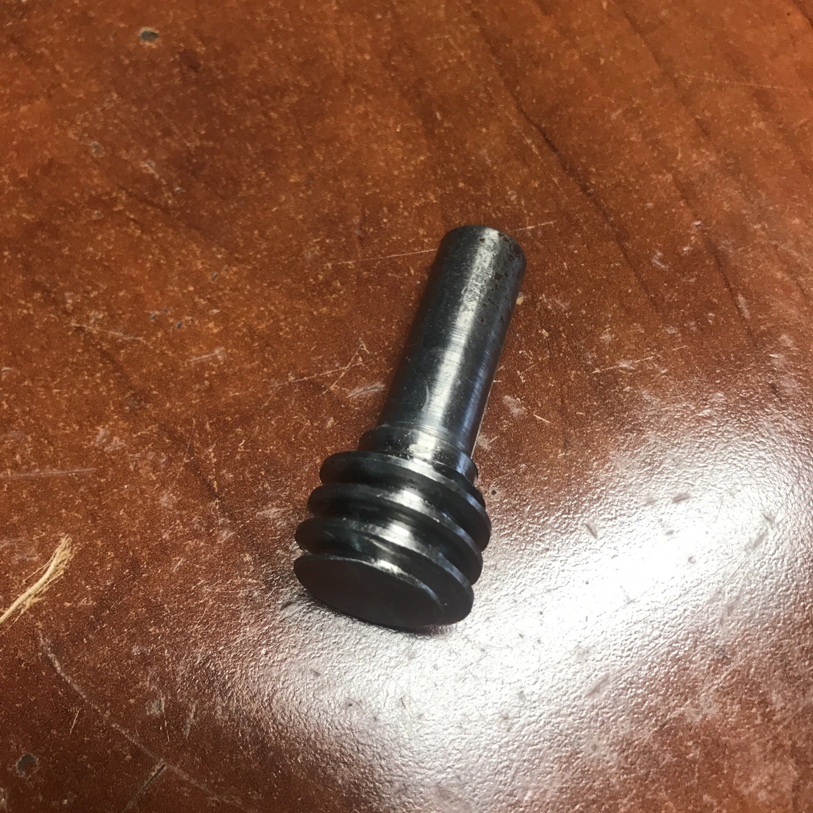 OEM Part Lift Worm Gear Assembly For 12” Craftsman 152.219110 Bench Drill Press
