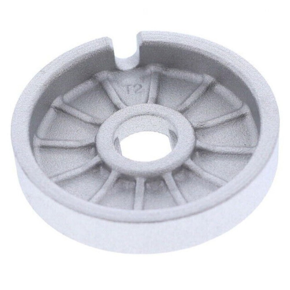 90607066 String Trimmer Spindle Lock Plate for cmCST920M1 cmCST960E1 Tools5008